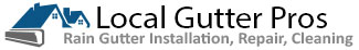 Kempton Gutter Contractors